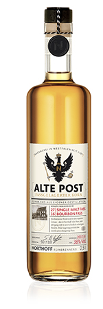 http://fuetterer.de/files/gimgs/75_alte-postwhiskeyschatten11.jpg