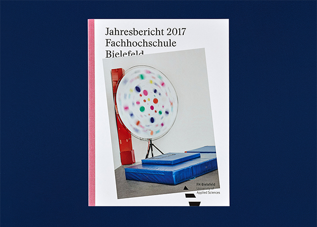 http://fuetterer.de/files/gimgs/76_1jahresbericht2017.jpg