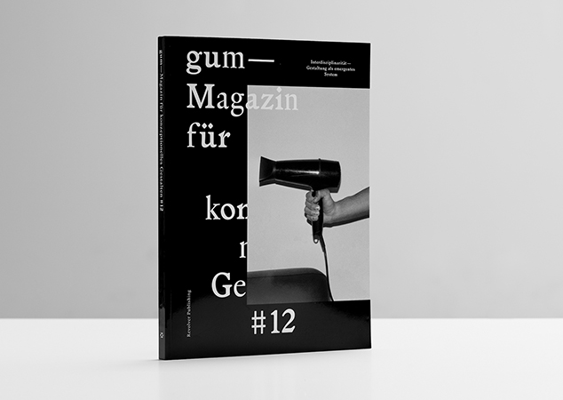 http://fuetterer.de/files/gimgs/79_1gum12.jpg