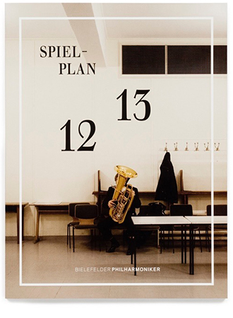 http://fuetterer.de/files/gimgs/81_1bielefelderphilharmoniker.jpg
