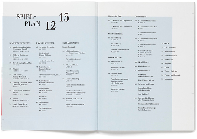 http://fuetterer.de/files/gimgs/81_2bielefelderphilharmoniker.jpg