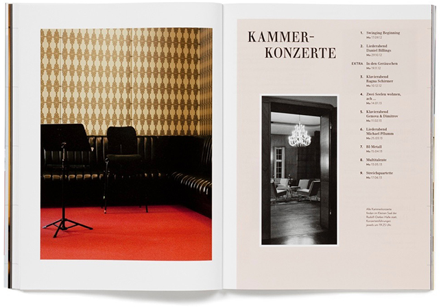 http://fuetterer.de/files/gimgs/81_3bielefelderphilharmoniker.jpg
