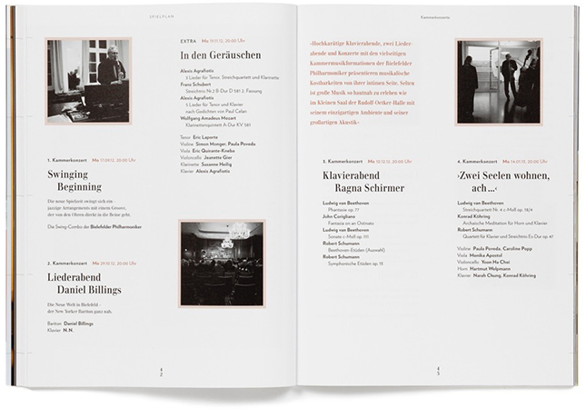 http://fuetterer.de/files/gimgs/81_4bielefelderphilharmoniker.jpg
