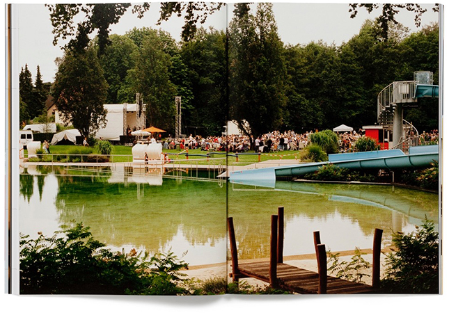 http://fuetterer.de/files/gimgs/81_5bielefelderphilharmoniker.jpg