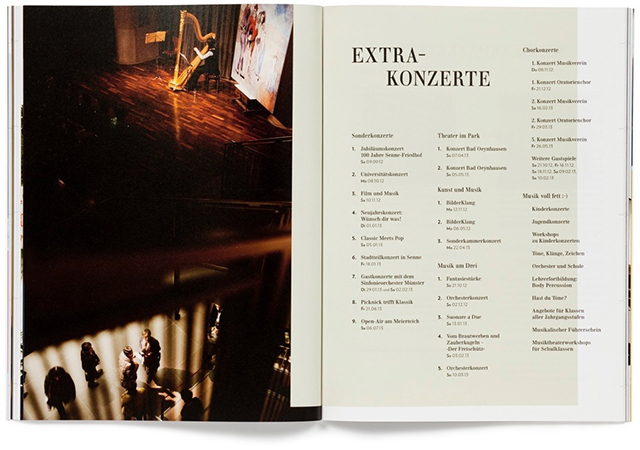 http://fuetterer.de/files/gimgs/81_6bielefelderphilharmoniker.jpg