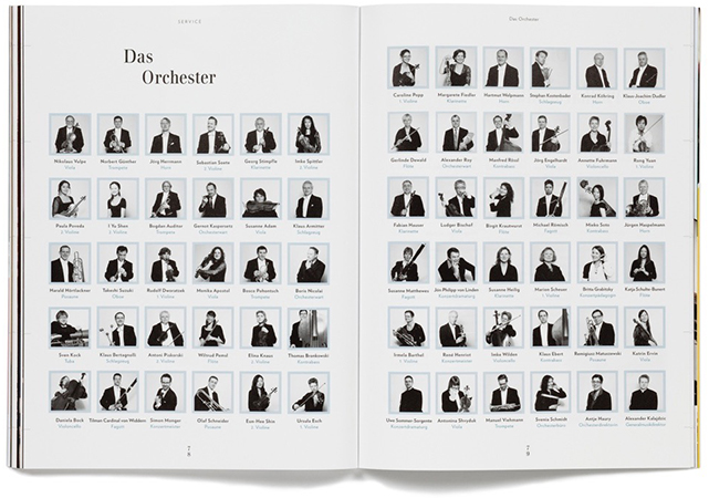 http://fuetterer.de/files/gimgs/81_8bielefelderphilharmoniker.jpg